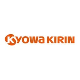 Kyowa Kirin Co., Ltd. logo