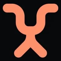 LABLIONS software & solutions GmbH logo