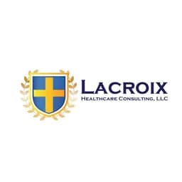 Lacroix Healthcare Consulting, LLC logo