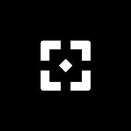 Lakera logo