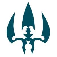 Lakshya Digital logo