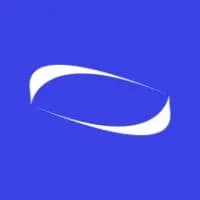 Langate Software logo