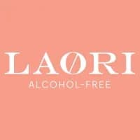 Laori Drinks logo