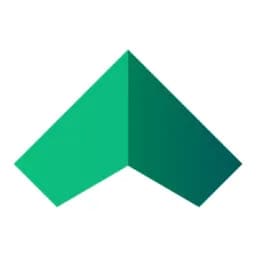 Launch Global logo
