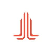 Launch Ventures logo