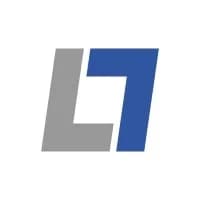 Layer7.mx logo