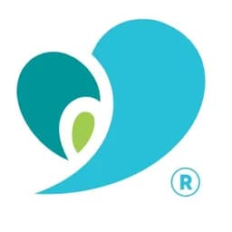 LCMC Health logo