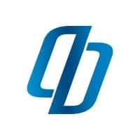 Leadd - Desenvolvimento Humano logo