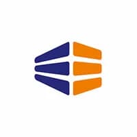 Leaseweb logo