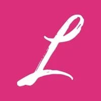 LebensHeldin! e.V. logo