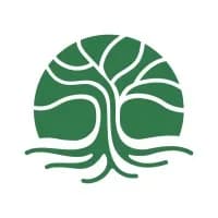 Lebenskraftpur GmbH logo