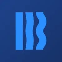 Ledgebrook logo