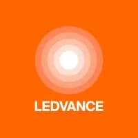 LEDVANCE logo