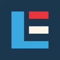 LEE logo