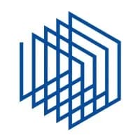 Legartis logo