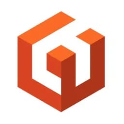 LetsTransport logo