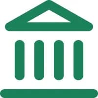 Lexaru GmbH logo