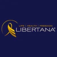 Libertana logo