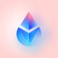Lido Finance logo