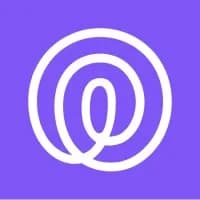 Life360 logo