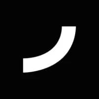 Lifted, an Upwork Company logo