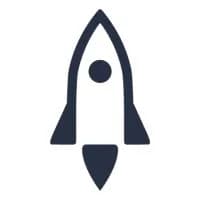 Liftoff Mobile logo