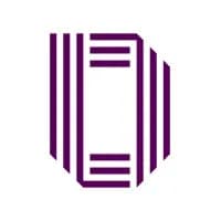 LigaData logo