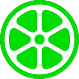 Lime logo