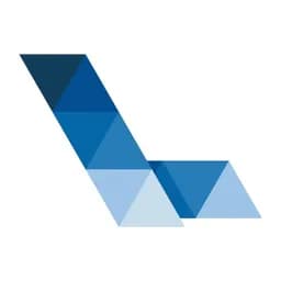 LimeFlight logo