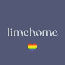 limehome logo