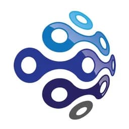 Limitlessli logo