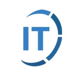 LincolnIT logo