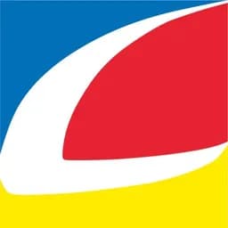 Linical logo