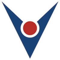 Liventus, Inc. logo