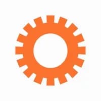 LivePerson logo