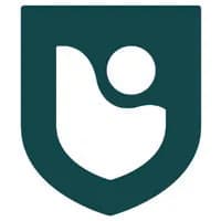 Local Infusion logo