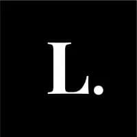 Logically logo