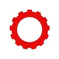 Logicbroker logo