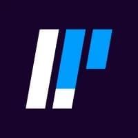Logpoint logo