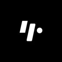 Lookfamed GmbH logo