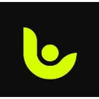 Louco logo