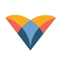 Lourdes Health System logo