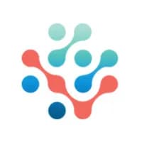 LUKA GLOBAL logo