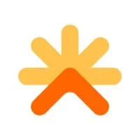 Luma Health logo