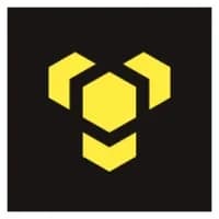 LumApps logo