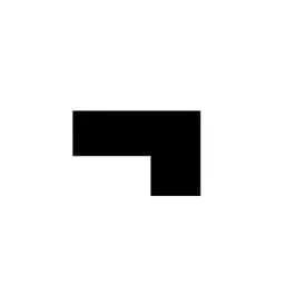 LUMAS logo