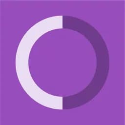 Luna Physical Therapy logo
