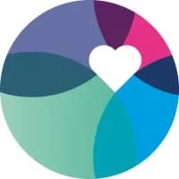 Luscii logo