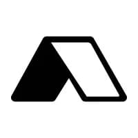 Lytegen logo
