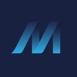 Macro Consulting logo